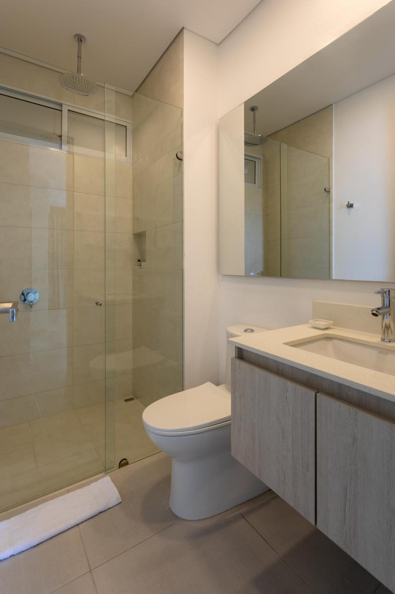 Porto Horizonte By Oxohotel 4* Santa Marta (Magdalena)